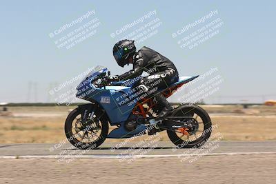 media/Jun-16-2024-Lets Ride (Sun) [[4ae6dd1f02]]/Group B/1220pm (Wheelie Bump)/